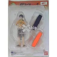 Figure - One Piece / Monkey D. Luffy