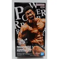 Prize Figure - MUSCLE STARS PIECE / Nakayama Kinnikun