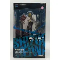 Figure - Durarara!! / Heiwajima Shizuo