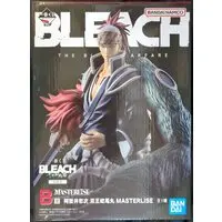 Ichiban Kuji - Bleach / Abarai Renji