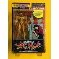 Figure - Neon Genesis Evangelion