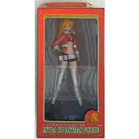 Prize Figure - Neon Genesis Evangelion / Asuka Langley