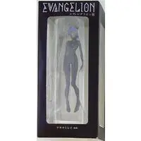 Figure - Neon Genesis Evangelion / Ayanami Rei (tentative name)