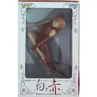 Prize Figure - Neon Genesis Evangelion / Asuka Langley