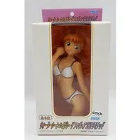 Prize Figure - Neon Genesis Evangelion / Asuka Langley