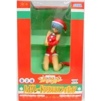 Prize Figure - Neon Genesis Evangelion / Ayanami Rei