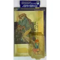 Prize Figure - Neon Genesis Evangelion / Asuka Langley