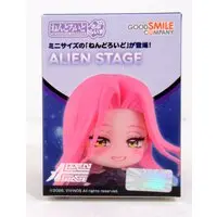 Nendoroid - Alien stage