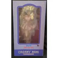 Figure - Magical Angel Creamy Mami
