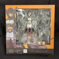 figma - KanColle / Nagato