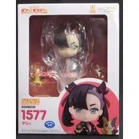 Nendoroid - Pokémon / Marnie