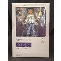 figma - figma Bride