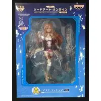 Ichiban Kuji - Sword Art Online / Yuuki Asuna