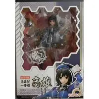Figure - KanColle / Takao