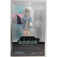 POP UP PARADE - Blue Archive