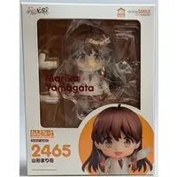 Nendoroid - Hinabita