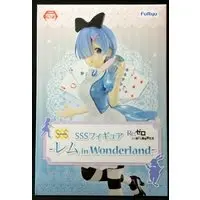 Super Special Series - Re:Zero / Rem