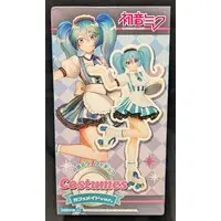 Prize Figure - VOCALOID / Hatsune Miku
