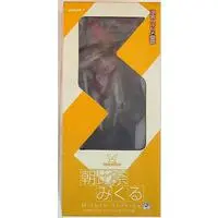 Figure - The Melancholy of Haruhi Suzumiya / Asahina Mikuru