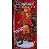 Prize Figure - Neon Genesis Evangelion / Asuka Langley