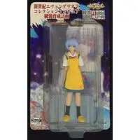Prize Figure - Neon Genesis Evangelion / Ayanami Rei