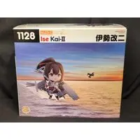 Nendoroid - KanColle / Ise