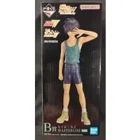 Ichiban Kuji - Mobile Suit Gundam Wing