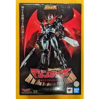 Mazinkaiser