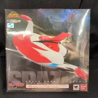 Figure - UFO Robo Grendizer