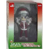 Prize Figure - Neon Genesis Evangelion / Nagisa Kaworu