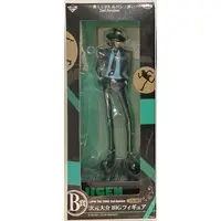 Ichiban Kuji - Lupin III