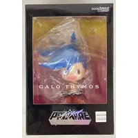 Figure - Promare / Galo Thymos