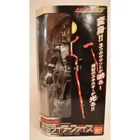 Figure - Kamen Rider 555