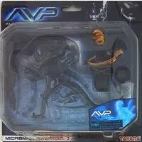Figure - Alien vs. Predator