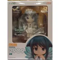 Nendoroid - Saya no Uta