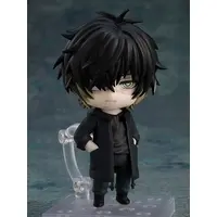 Nendoroid - Slow Damage