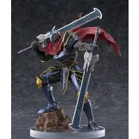 POP UP PARADE - Overlord