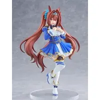 POP UP PARADE - Uma Musume: Pretty Derby / Daiwa Scarlet