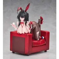 Azur Lane Taihou: Fun on the Baize - Illustration Ver. 1/7 Complete Figure