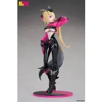 Figure - Muse Dash
