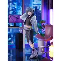 Figure - Nijisanji / Koshimizu Toru