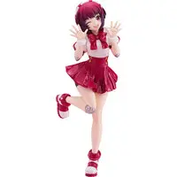 POP UP PARADE - VA-11 Hall-A