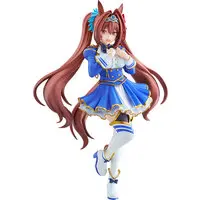 POP UP PARADE - Uma Musume: Pretty Derby / Daiwa Scarlet