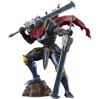 POP UP PARADE - Overlord / Ainz Ooal Gown