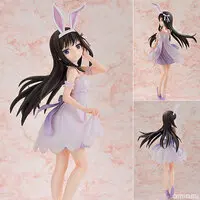 Figure - Puella Magi Madoka Magica / Akemi Homura