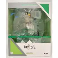Figure - Fate/Grand Order / Sei Shonagon (Fate Series)