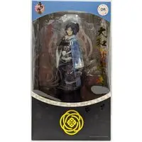 Figure - Touken Ranbu / Yamatonokami Yasusada