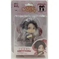 Nendoroid - Touken Ranbu / Kashuu Kiyomitsu