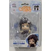 Nendoroid - Touken Ranbu / Yamatonokami Yasusada