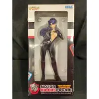 Prize Figure - Neon Genesis Evangelion / Katsuragi Misato